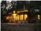 369 Devils Hole Road, Wyndham NSW 2550