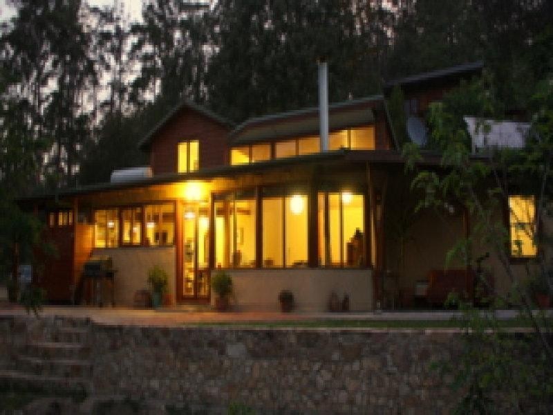 369 Devils Hole Road, Wyndham NSW 2550