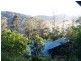 369 Devils Hole Road, Wyndham NSW 2550