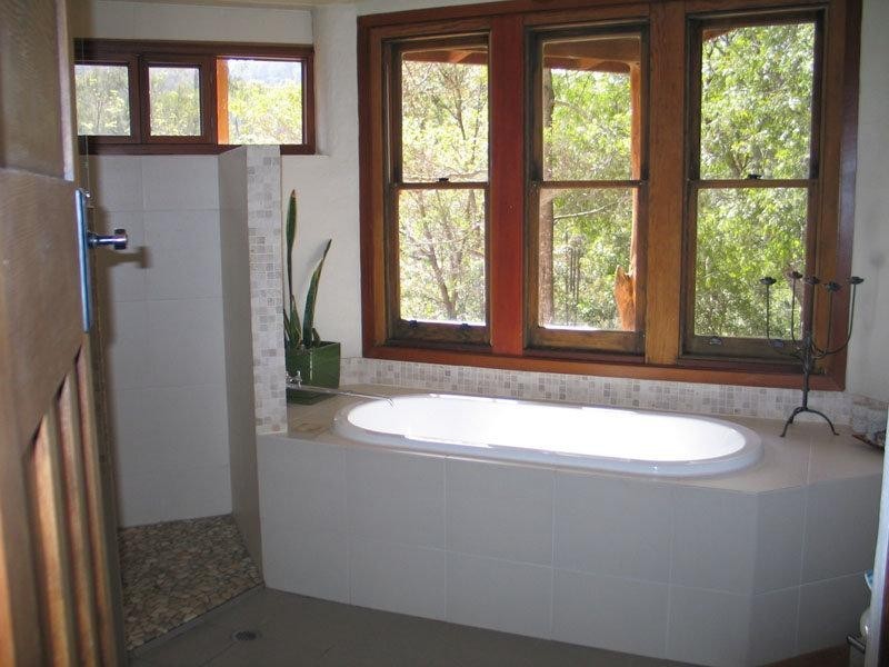 369 Devils Hole Road, Wyndham NSW 2550