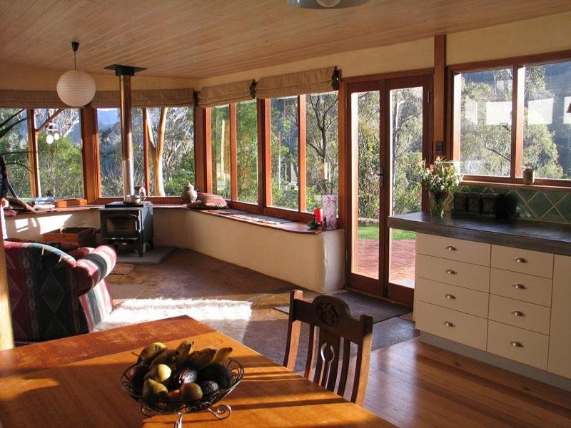 369 Devils Hole Road, Wyndham NSW 2550