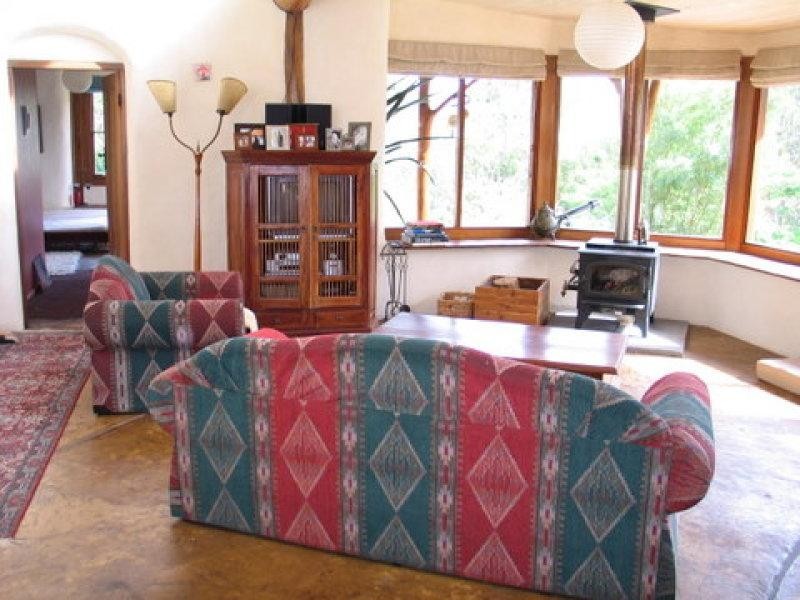 369 Devils Hole Road, Wyndham NSW 2550