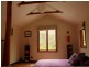 369 Devils Hole Road, Wyndham NSW 2550