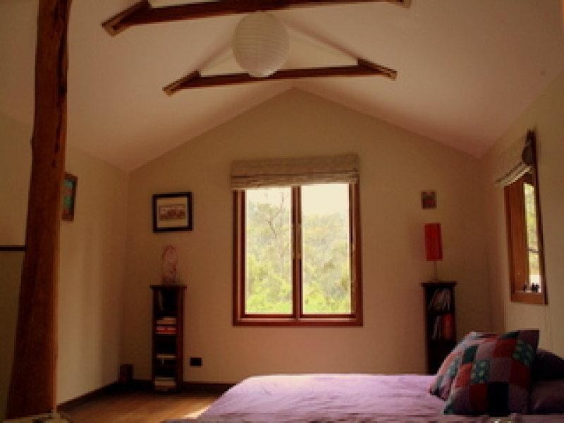 369 Devils Hole Road, Wyndham NSW 2550