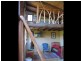 369 Devils Hole Road, Wyndham NSW 2550