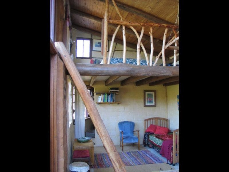 369 Devils Hole Road, Wyndham NSW 2550
