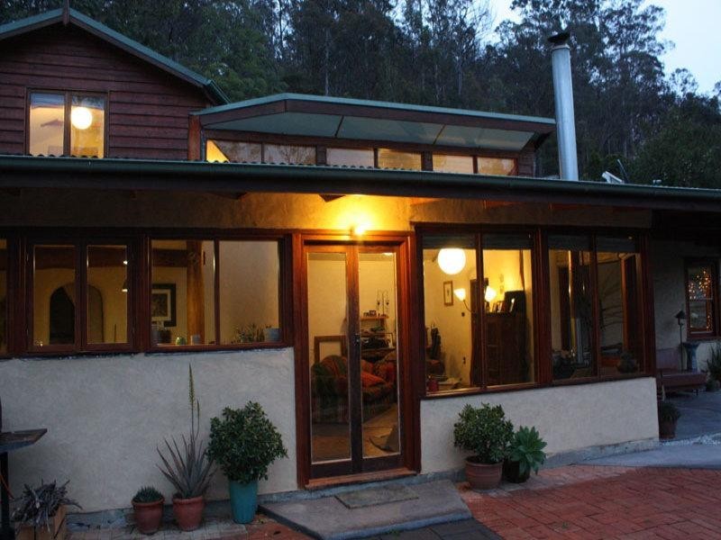 369 Devils Hole Road, Wyndham NSW 2550