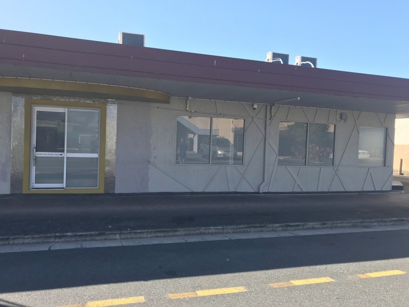 6/41 Gregory Street, Mackay QLD 4740