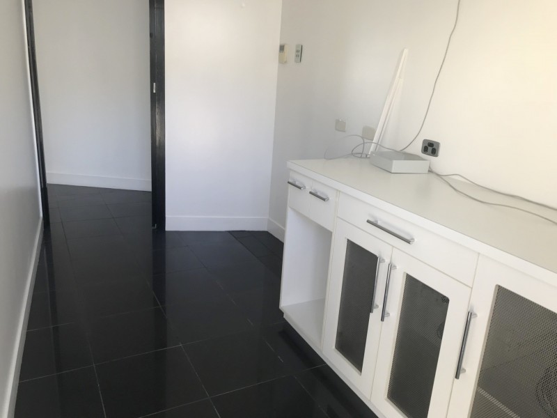 6/41 Gregory Street, Mackay QLD 4740