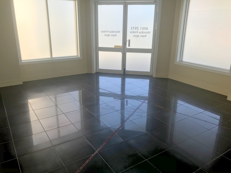 6/41 Gregory Street, Mackay QLD 4740