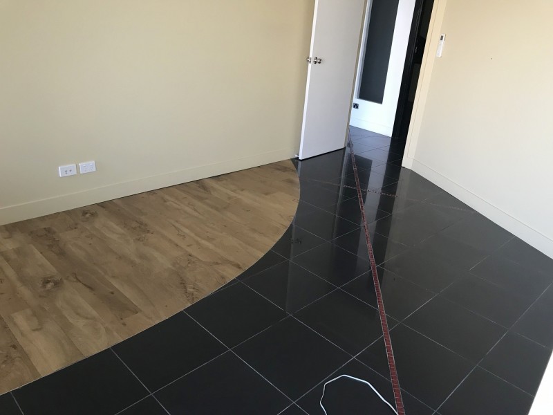 6/41 Gregory Street, Mackay QLD 4740