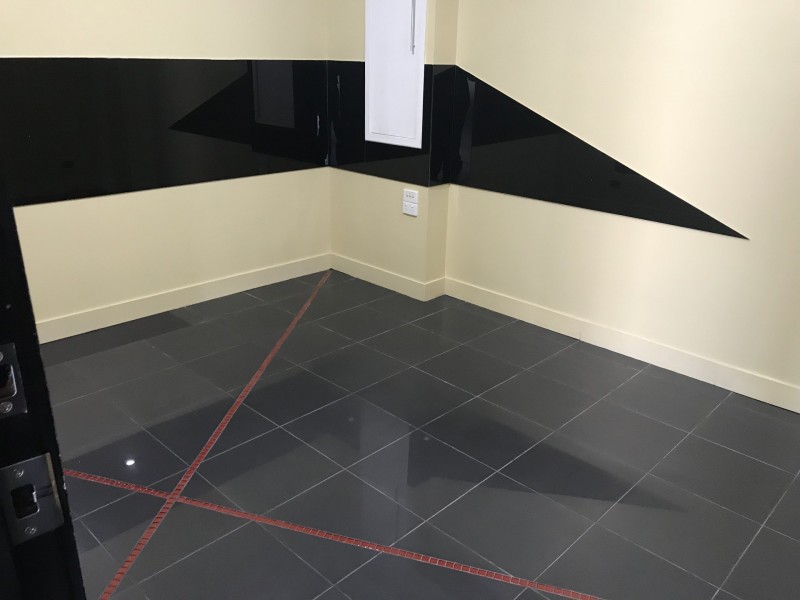 6/41 Gregory Street, Mackay QLD 4740