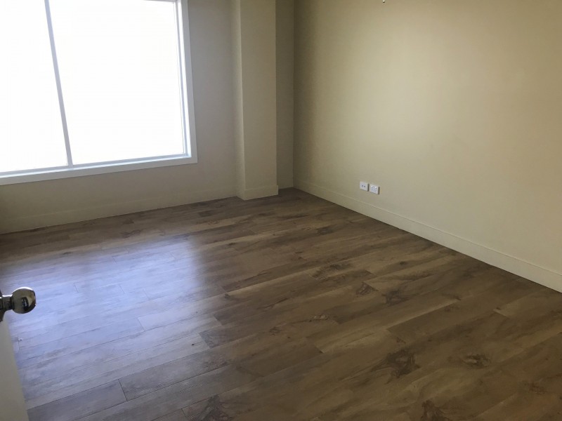 6/41 Gregory Street, Mackay QLD 4740