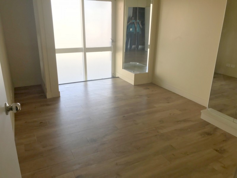 6/41 Gregory Street, Mackay QLD 4740