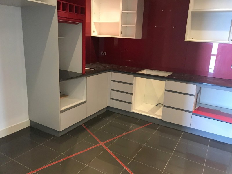 6/41 Gregory Street, Mackay QLD 4740