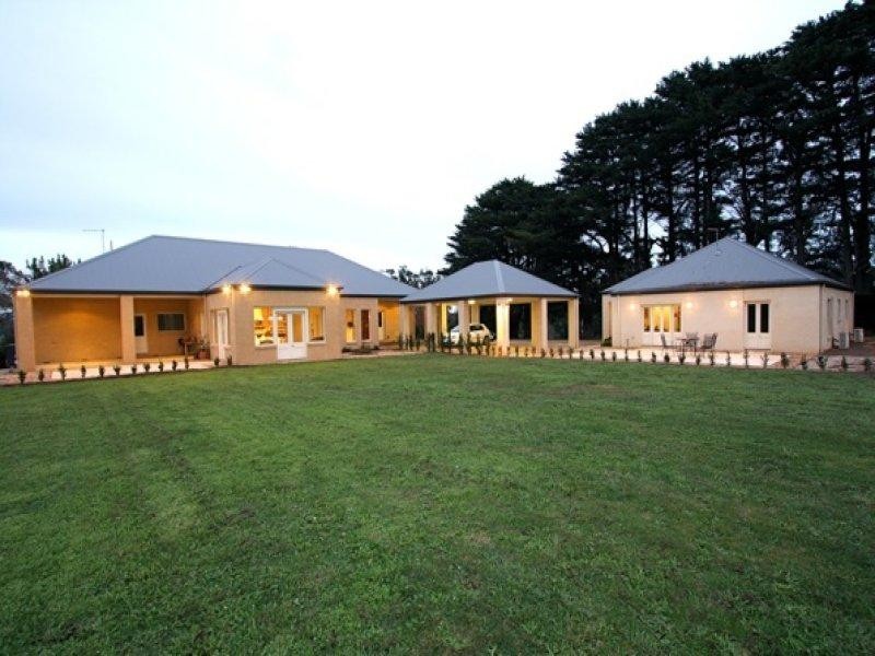 269 Williamsons Road, Warragul VIC 3820