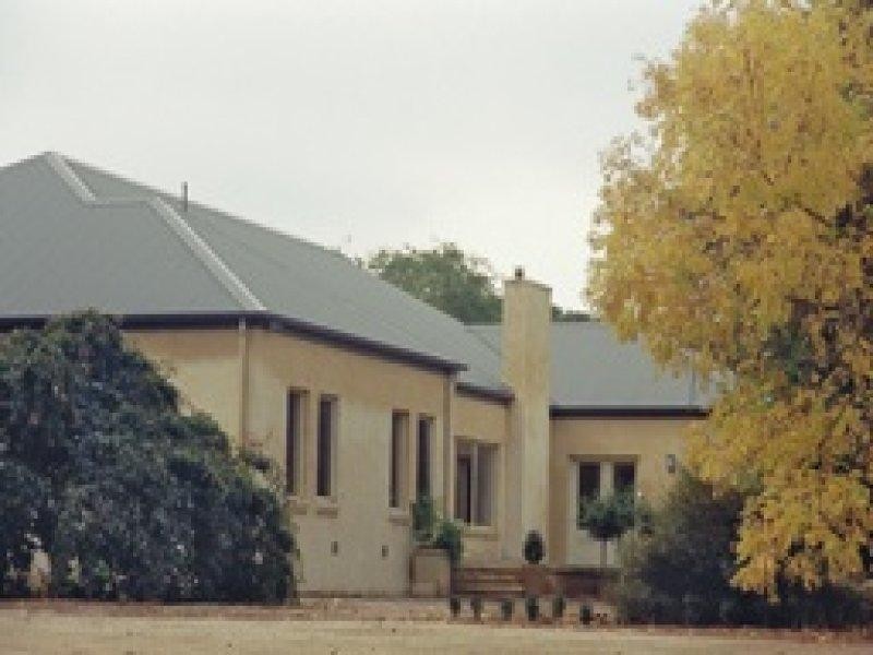 269 Williamsons Road, Warragul VIC 3820