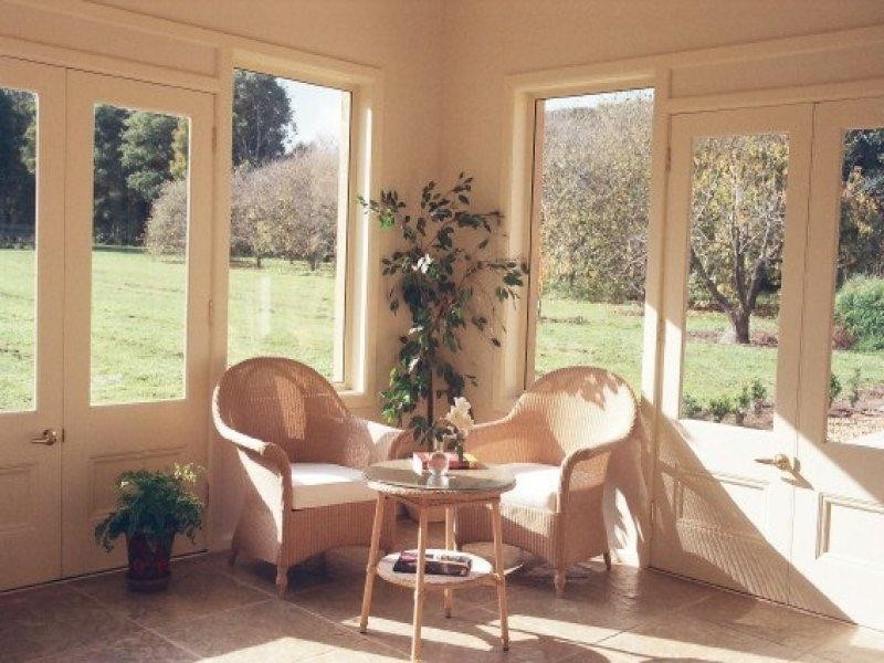 269 Williamsons Road, Warragul VIC 3820