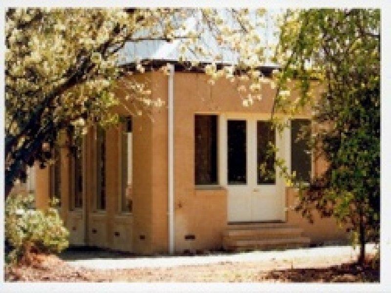 269 Williamsons Road, Warragul VIC 3820