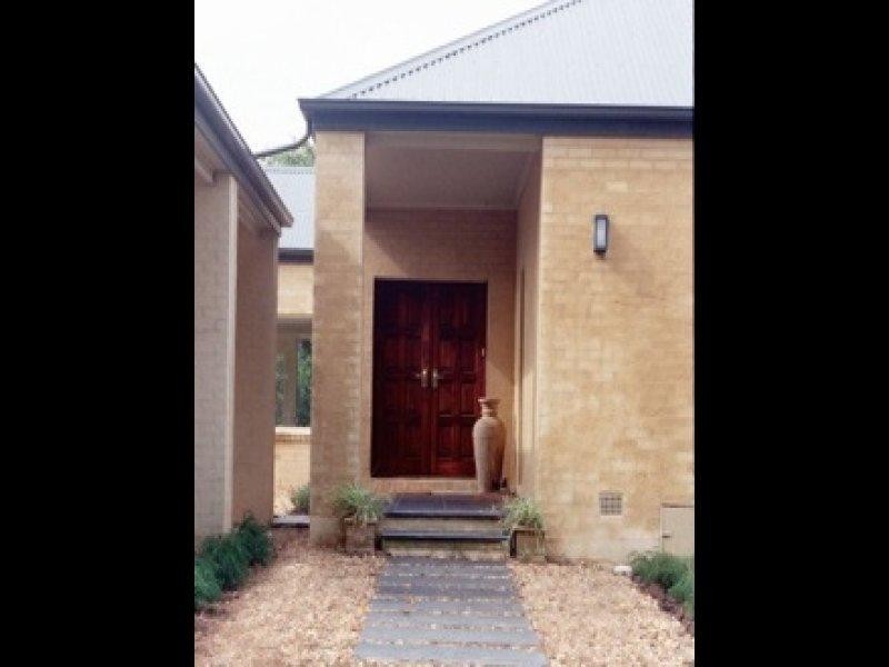 269 Williamsons Road, Warragul VIC 3820