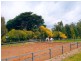 269 Williamsons Road, Warragul VIC 3820