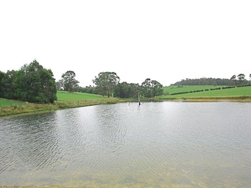 269 Williamsons Road, Warragul VIC 3820