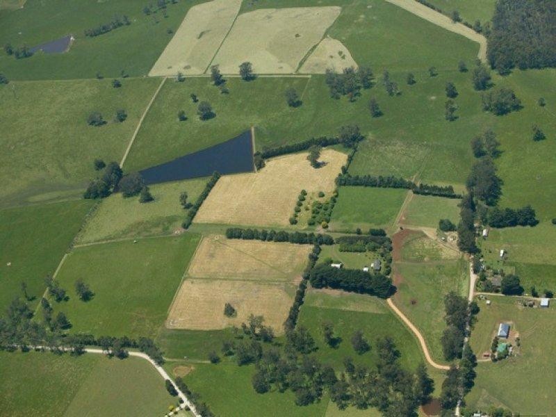 269 Williamsons Road, Warragul VIC 3820