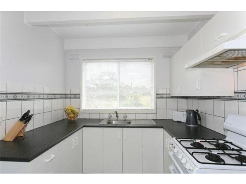 1/30 Doyle Street, Bulleen VIC 3105