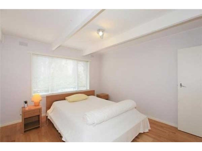 1/30 Doyle Street, Bulleen VIC 3105