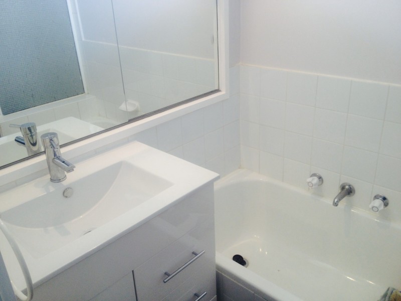 1/30 Doyle Street, Bulleen VIC 3105