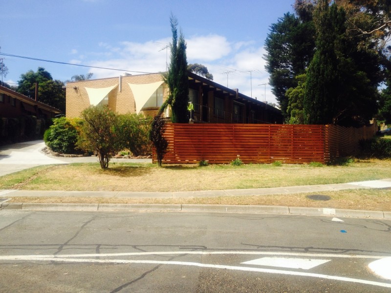 1/30 Doyle Street, Bulleen VIC 3105