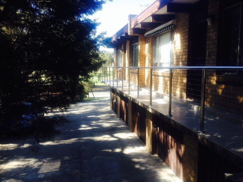 1/30 Doyle Street, Bulleen VIC 3105