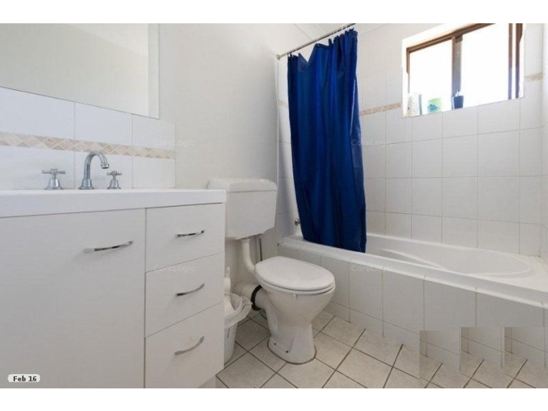 4/125 Railway Street, Geraldton WA 6530