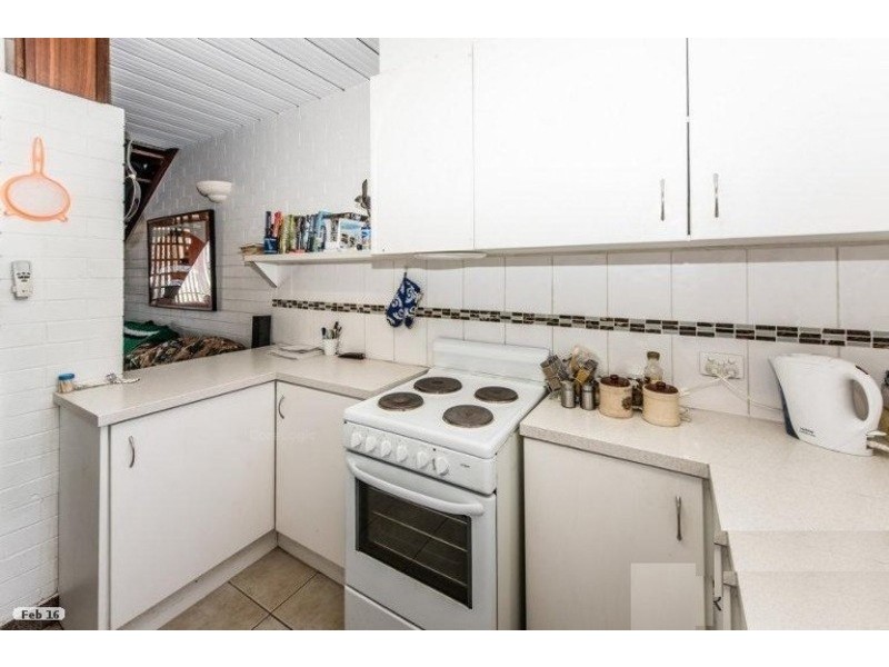 4/125 Railway Street, Geraldton WA 6530