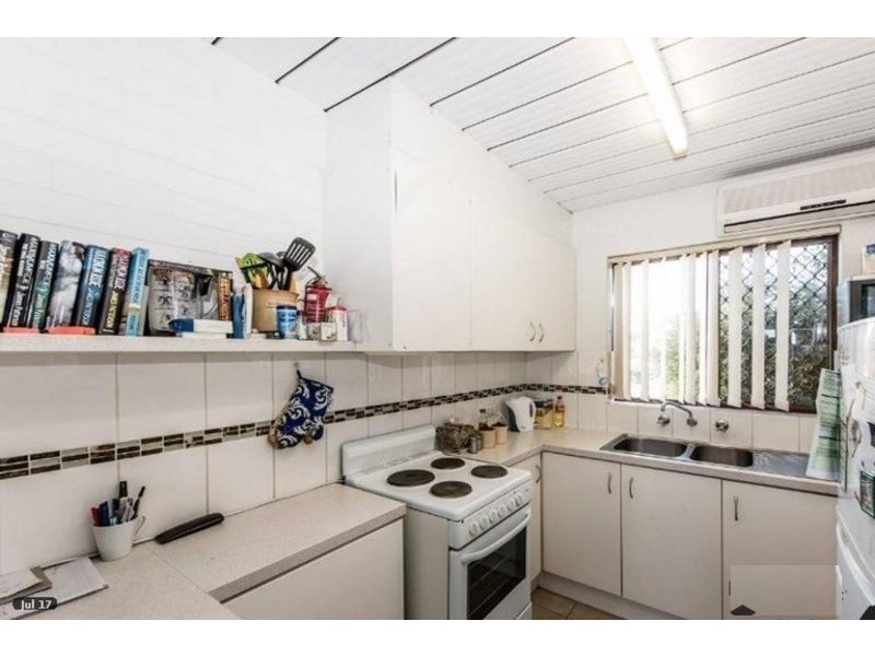 4/125 Railway Street, Geraldton WA 6530