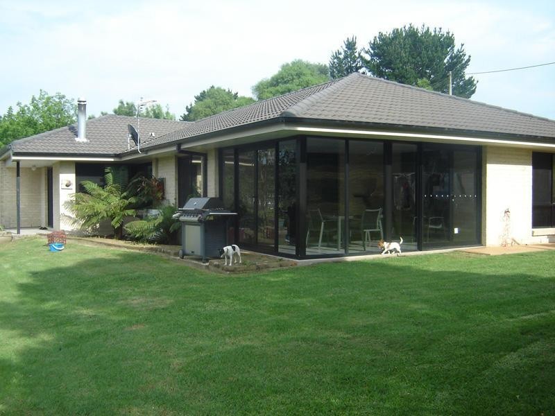 Lot 10 Hoddle Lane, Robertson NSW 2577