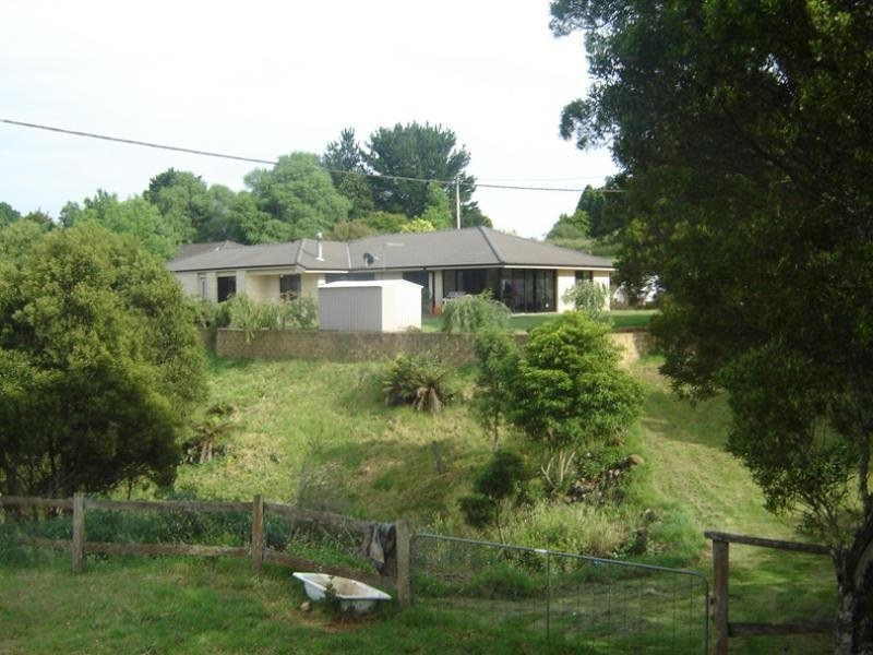 Lot 10 Hoddle Lane, Robertson NSW 2577