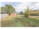 157 Bedford Road, Andergrove QLD 4740