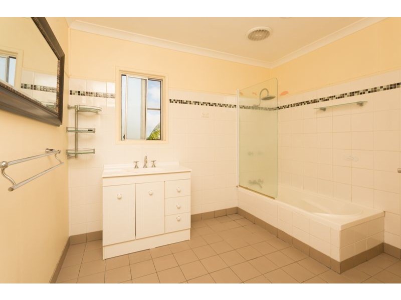 157 Bedford Road, Andergrove QLD 4740