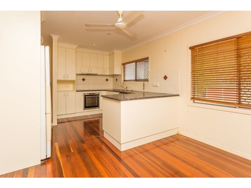 157 Bedford Road, Andergrove QLD 4740