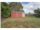 157 Bedford Road, Andergrove QLD 4740