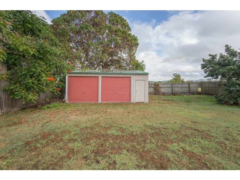 157 Bedford Road, Andergrove QLD 4740