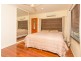 157 Bedford Road, Andergrove QLD 4740