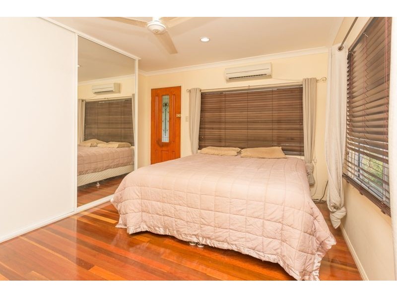 157 Bedford Road, Andergrove QLD 4740