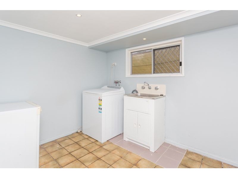 157 Bedford Road, Andergrove QLD 4740