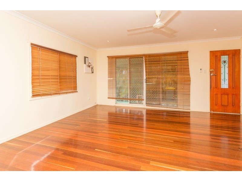 157 Bedford Road, Andergrove QLD 4740
