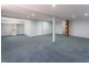 157 Bedford Road, Andergrove QLD 4740