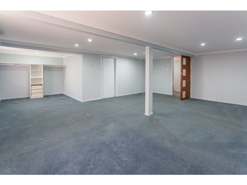 157 Bedford Road, Andergrove QLD 4740