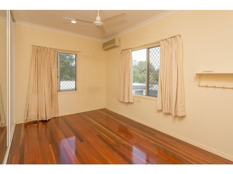 157 Bedford Road, Andergrove QLD 4740