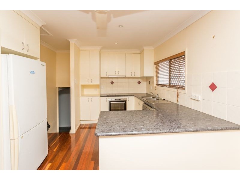 157 Bedford Road, Andergrove QLD 4740